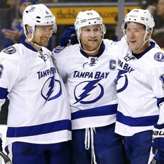 Ronald Robinson  # R3