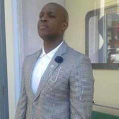 Sbuda Mapiyeye
