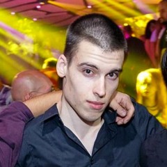 Nick