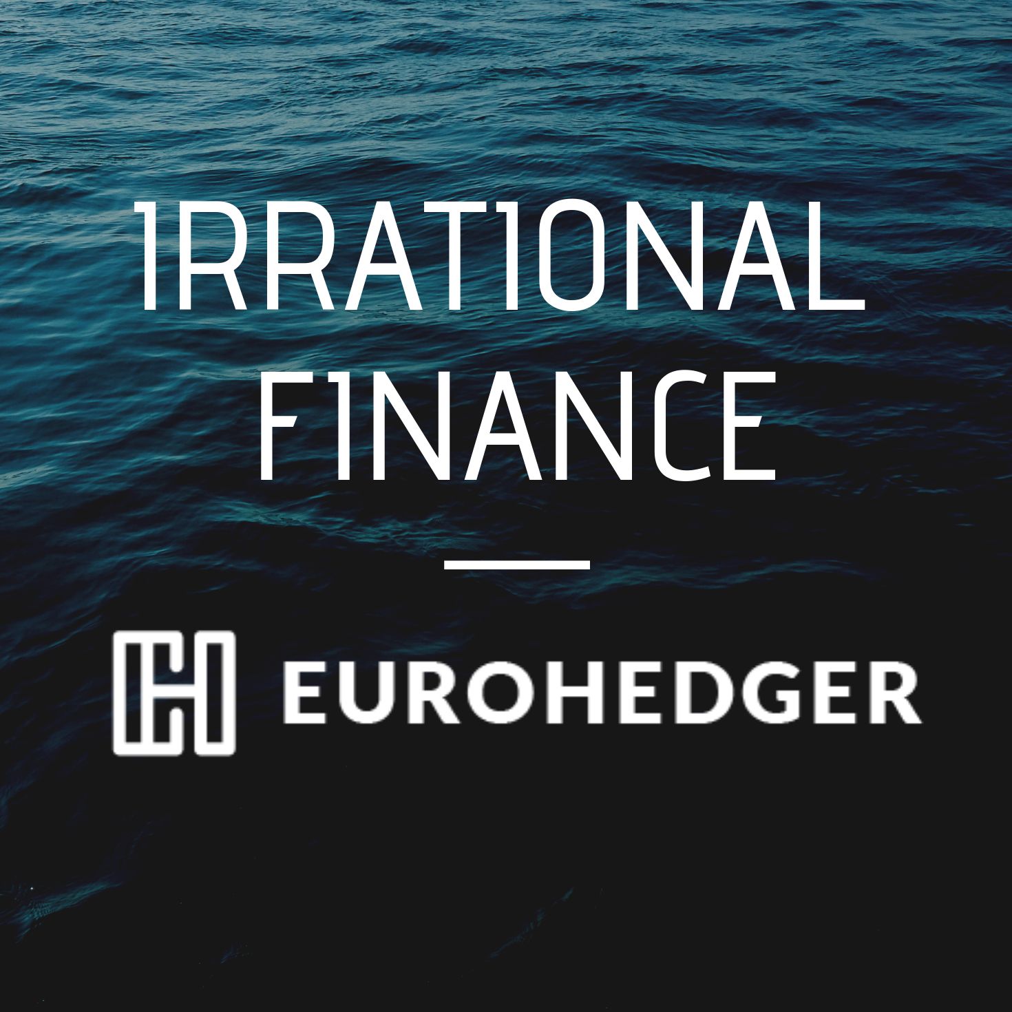 Italian politics is a damn mess