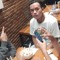 Wigi Wibowo