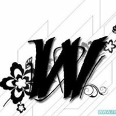 fayez