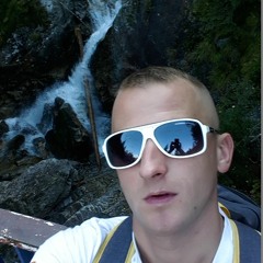 Tomasz Gałecki