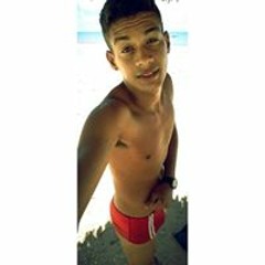 denis