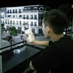 Trương Đức AÑh