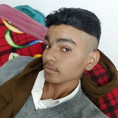 radherana