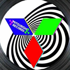 MITSUBISHI RECORDS