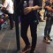 Nguyễn Ngọc Trí