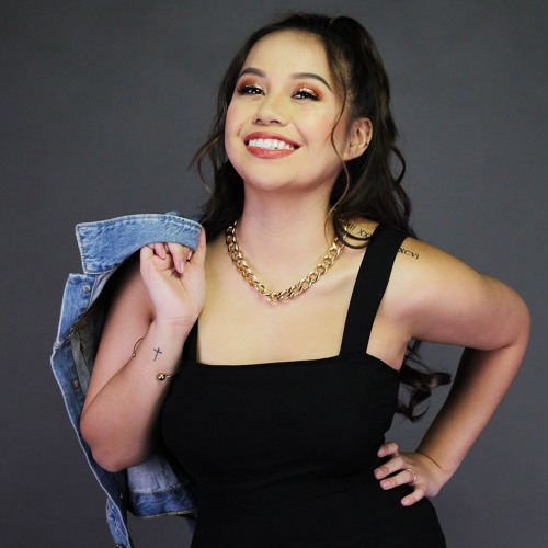 BRINA MARASIGAN : singer-songwriter’s avatar