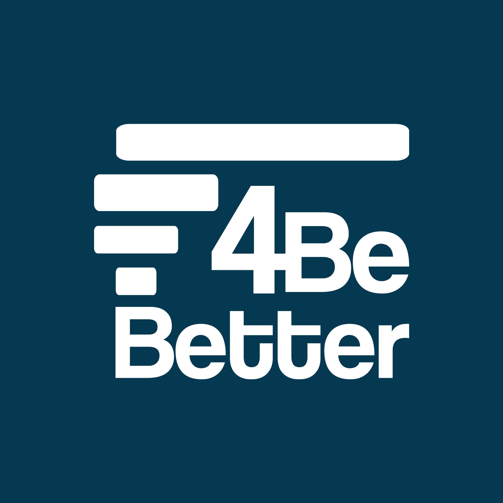 Podcast 4BeBetter