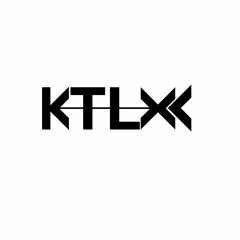 KTLX