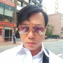 Chad Yong