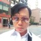 Chad Yong