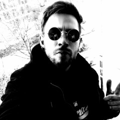 mc_wizar_d