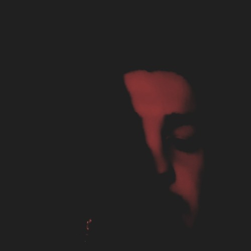 Love Manson’s avatar