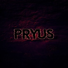 Pryus
