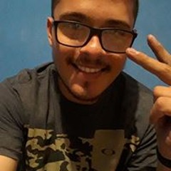 danilo