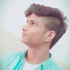 Rohit Kumar