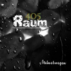 Im Namen Gottes