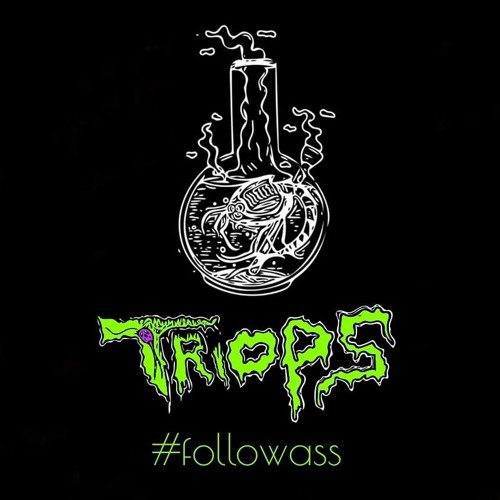 Triops.’s avatar