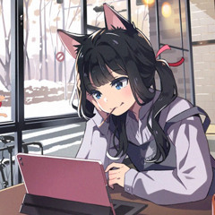 Rich Love  Nightcore