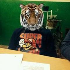 Златислав Дончев