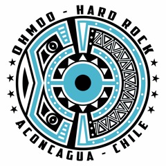 Ohmdo Hardrock