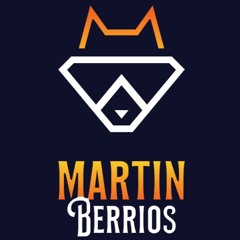 Martin Berrios