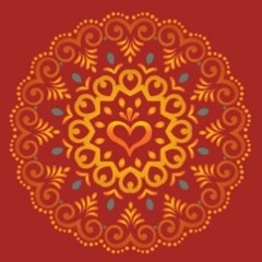 Heart Centered Kirtan