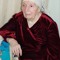 Petulia Fulton