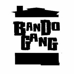 BandoGang