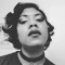 Selene Youngblood