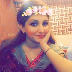 zoyawaqar