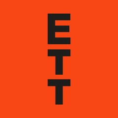 English Touring Theatre