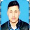 RAHAT SHAH