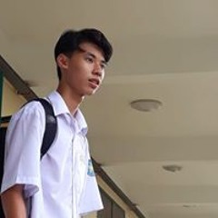 Lê Quốc Bảo