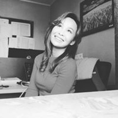 Болор Чимэг