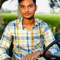 Gaggi Maan