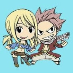 Elijah Hensley martinez