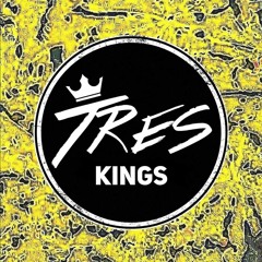 Tres Kings Band