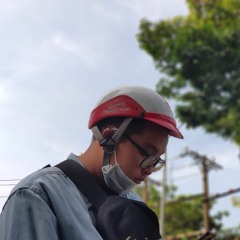 Đăng Thạch Võ Nguyễn