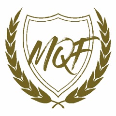 SevenSevenRec