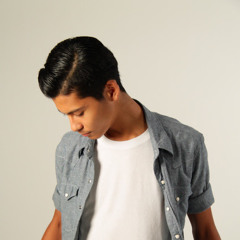Irfan Rosidi
