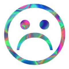 SadRetros