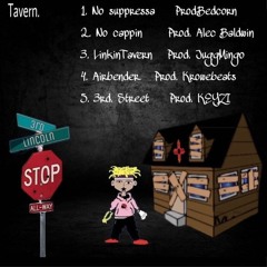 Lil juju (backup account)