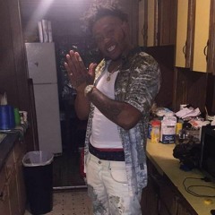 Sammy Da Don
