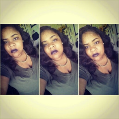 steneshia
