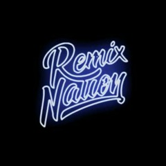 Remix Nation