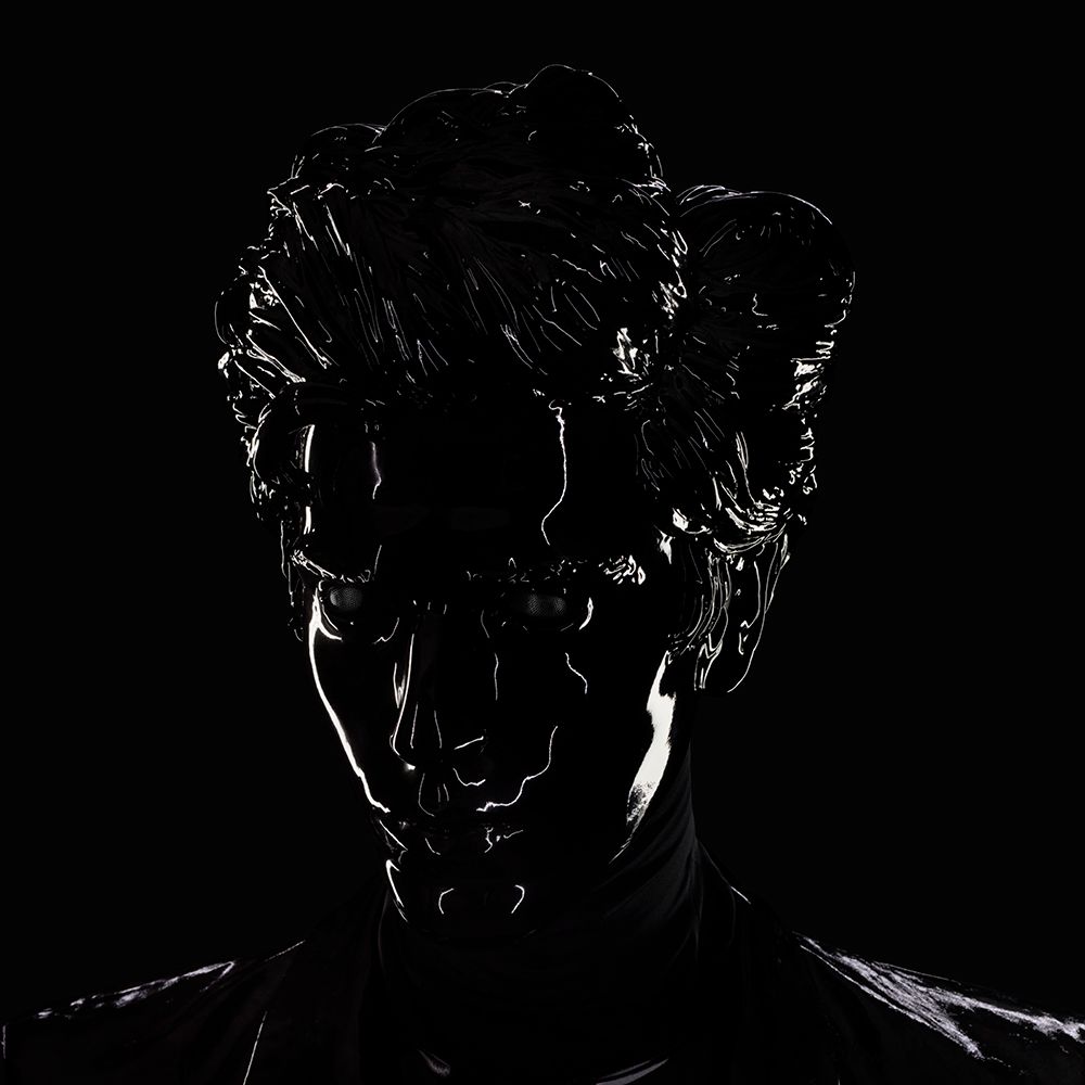 Gesaffelstein