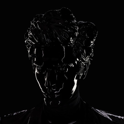 Gesaffelstein’s avatar